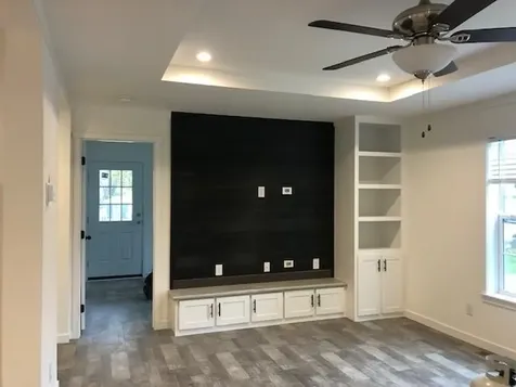 18 Madison Drive Hampstead NH 03841