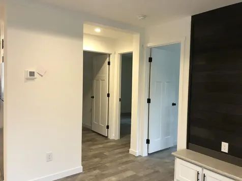 18 Madison Drive Hampstead NH 03841