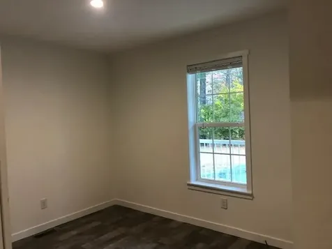 18 Madison Drive Hampstead NH 03841