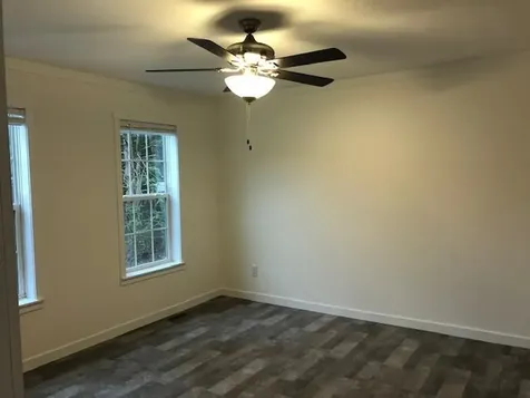 18 Madison Drive Hampstead NH 03841