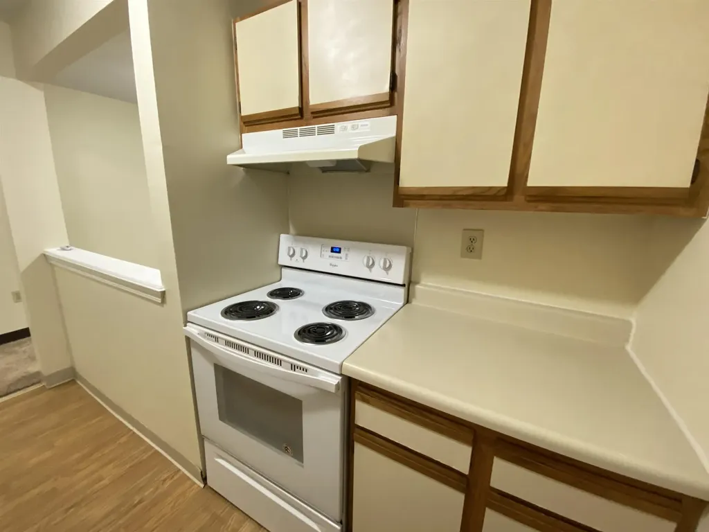 145 Eastern Avenue Manchester NH 03104