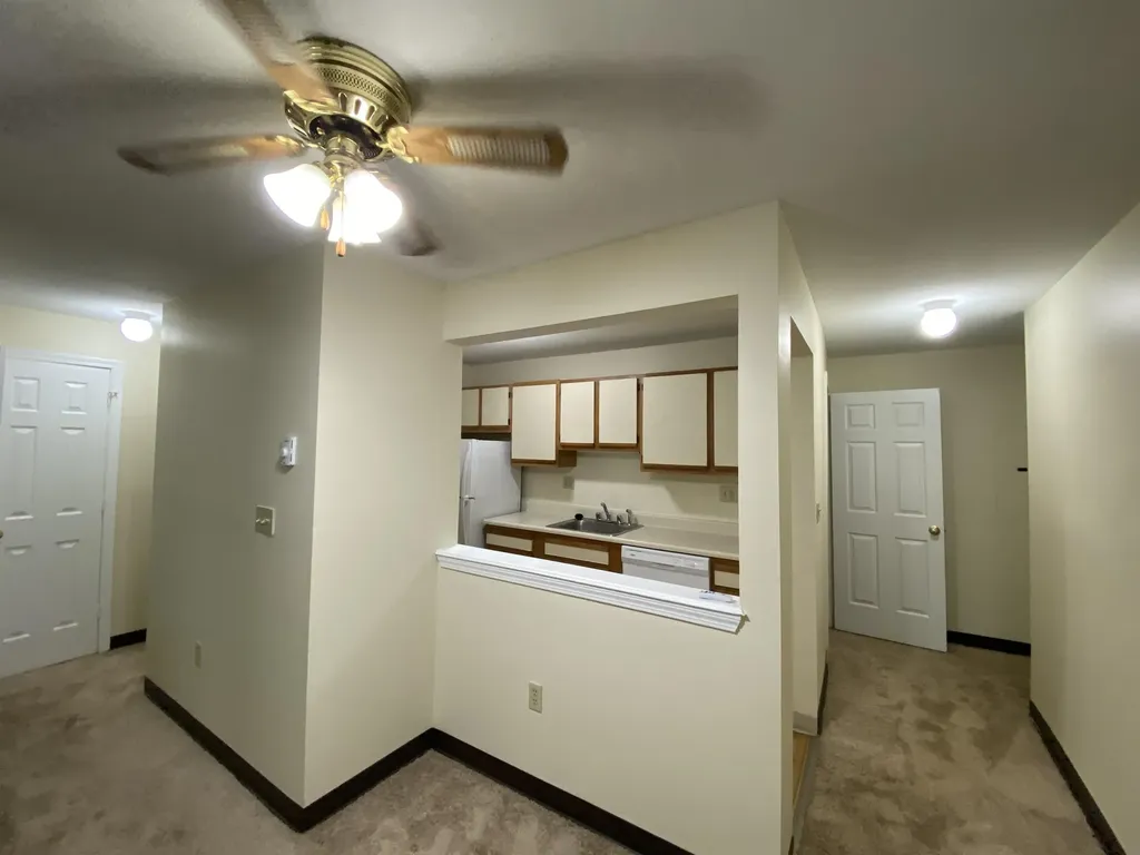 145 Eastern Avenue Manchester NH 03104