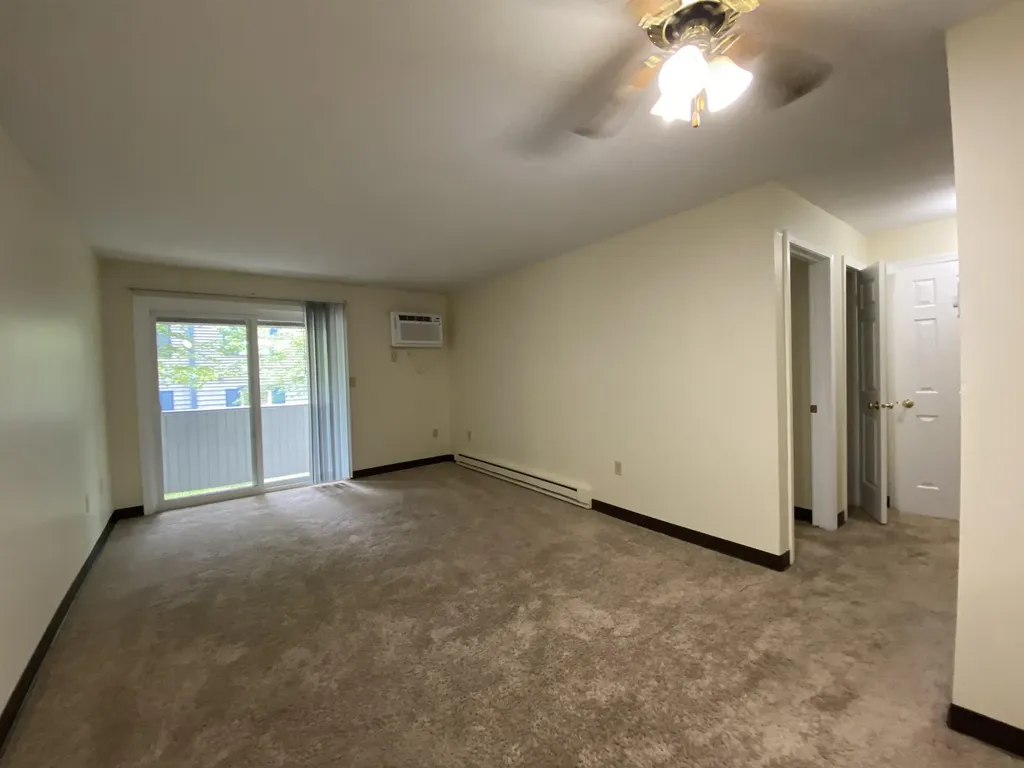 145 Eastern Avenue Manchester NH 03104