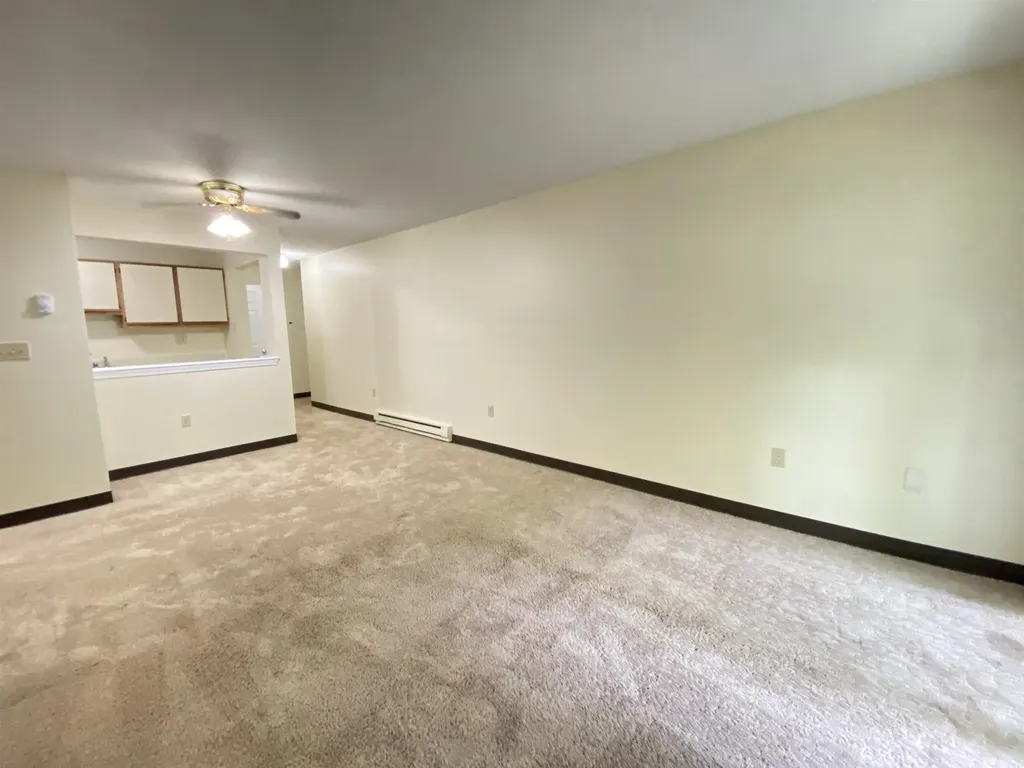 145 Eastern Avenue Manchester NH 03104