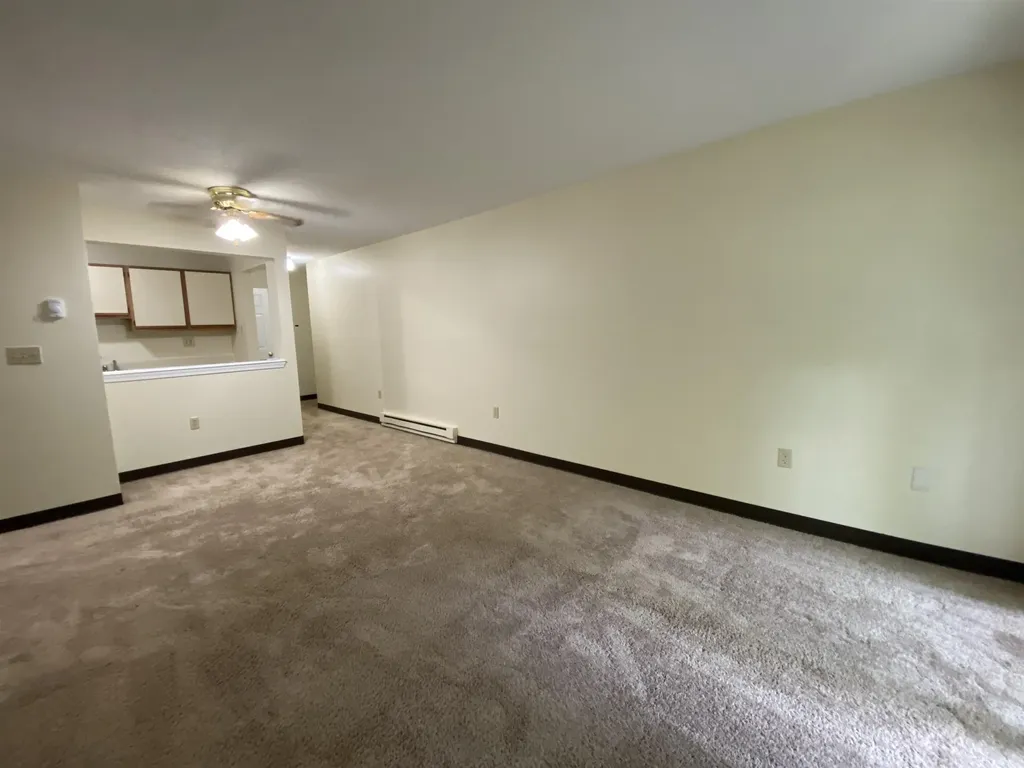 145 Eastern Avenue Manchester NH 03104