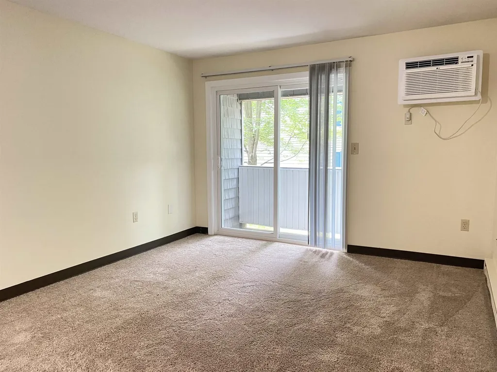 145 Eastern Avenue Manchester NH 03104