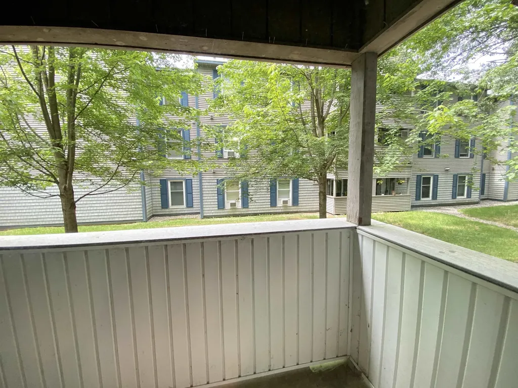 145 Eastern Avenue Manchester NH 03104