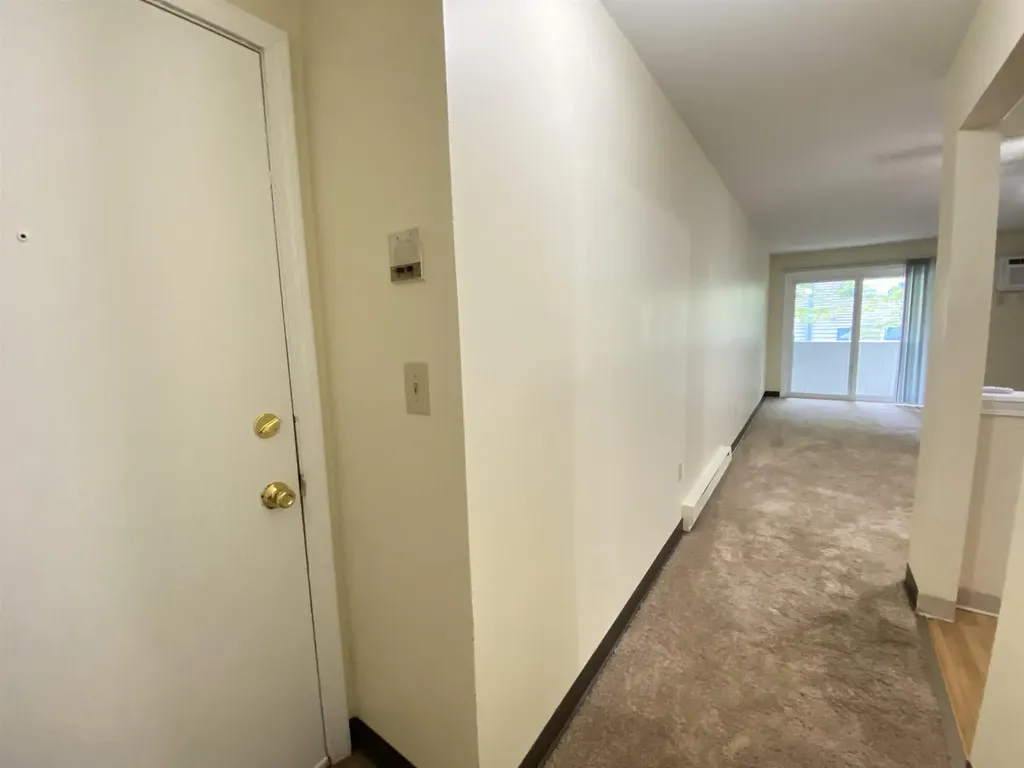 145 Eastern Avenue Manchester NH 03104