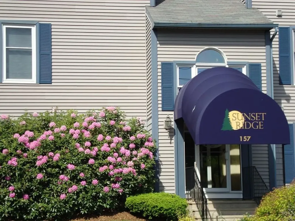 145 Eastern Avenue Manchester NH 03104