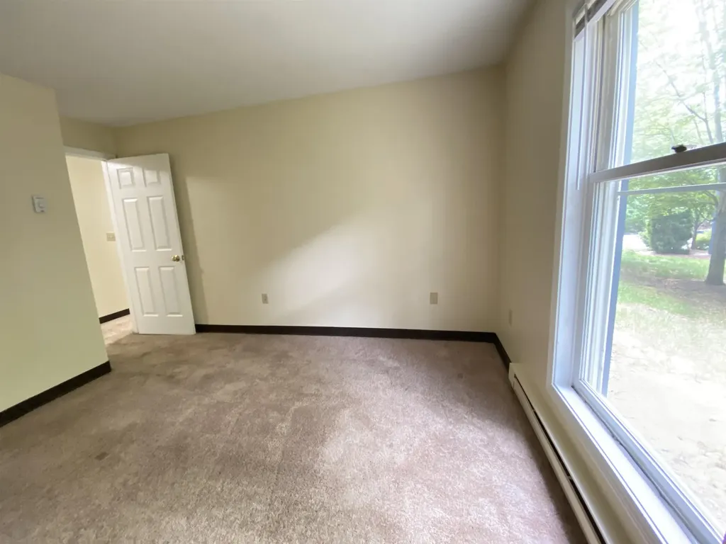 145 Eastern Avenue Manchester NH 03104