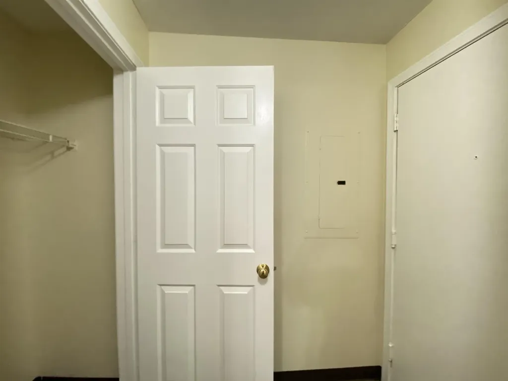 145 Eastern Avenue Manchester NH 03104