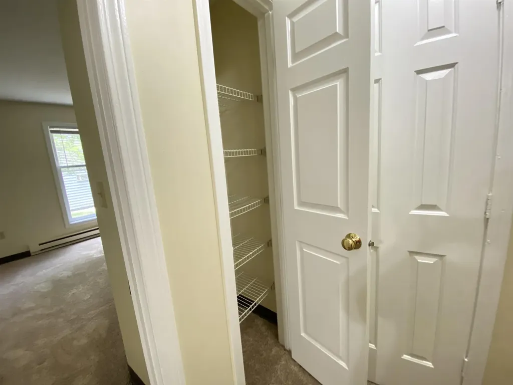 145 Eastern Avenue Manchester NH 03104