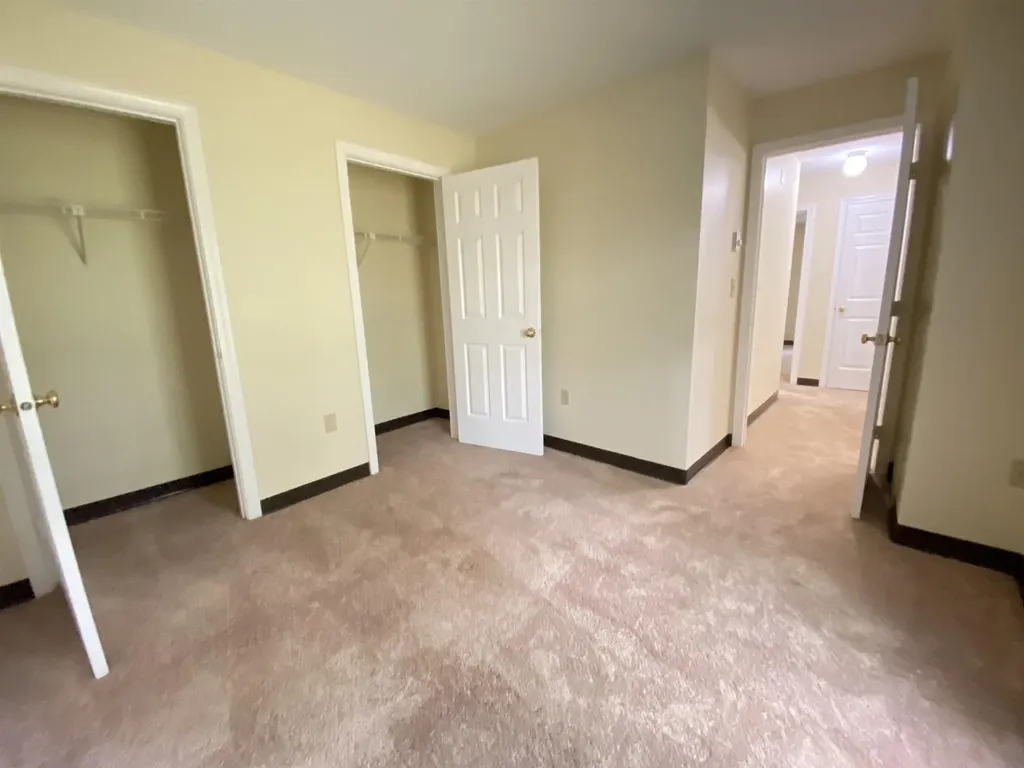 145 Eastern Avenue Manchester NH 03104