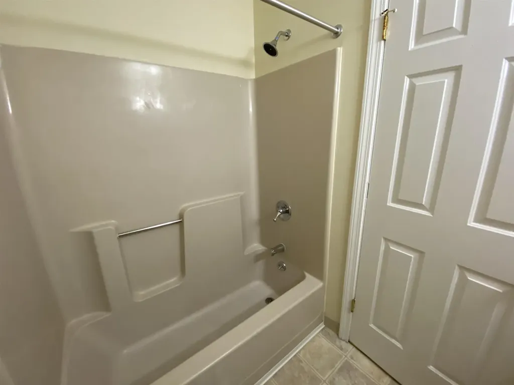 145 Eastern Avenue Manchester NH 03104