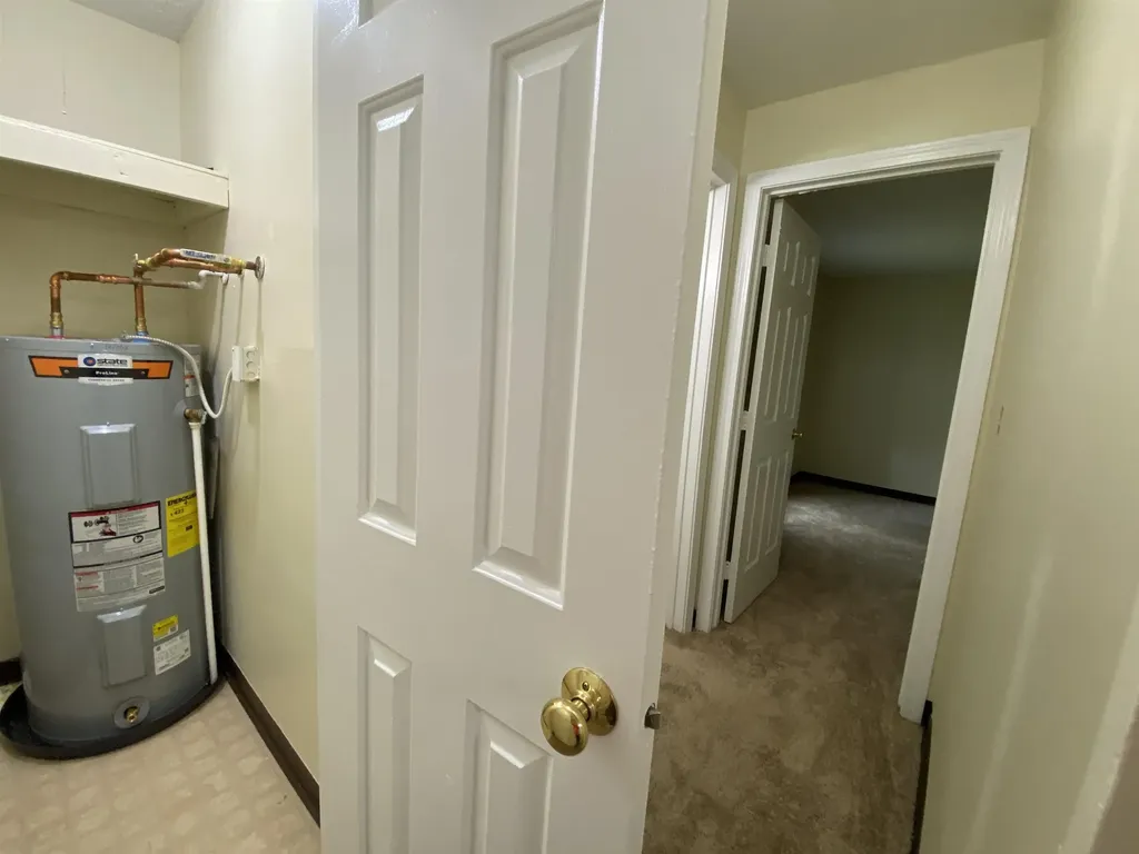 145 Eastern Avenue Manchester NH 03104