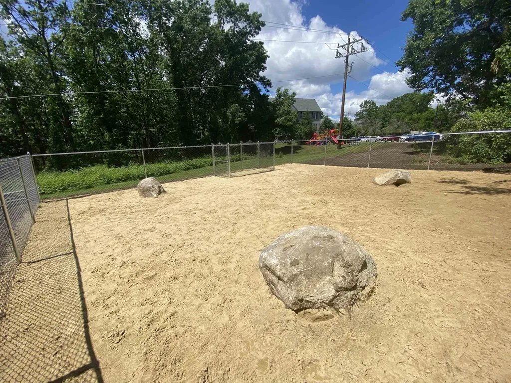 145 Eastern Avenue Manchester NH 03104