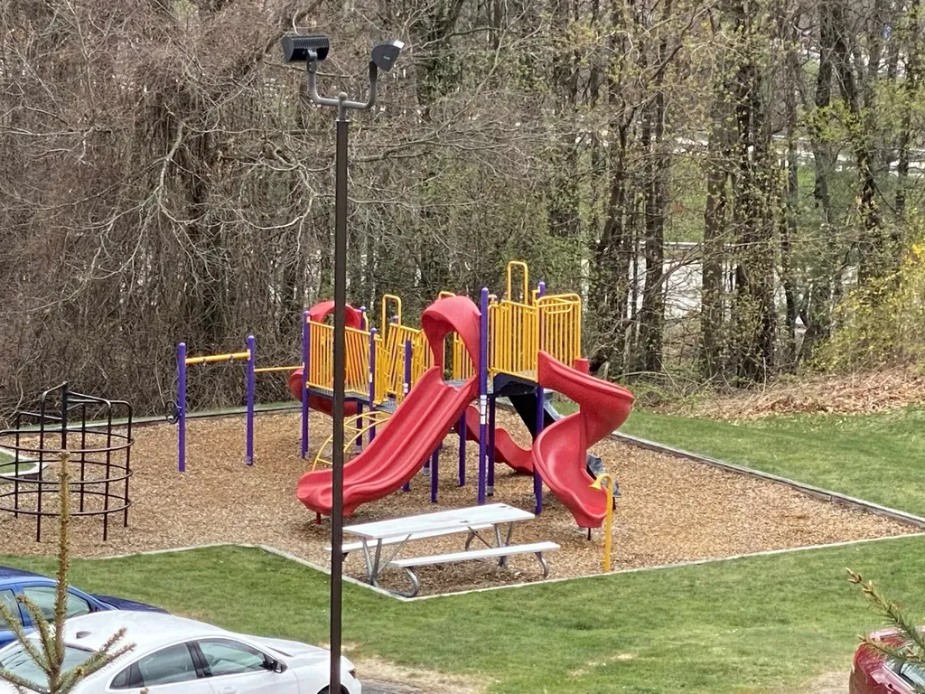 145 Eastern Avenue Manchester NH 03104