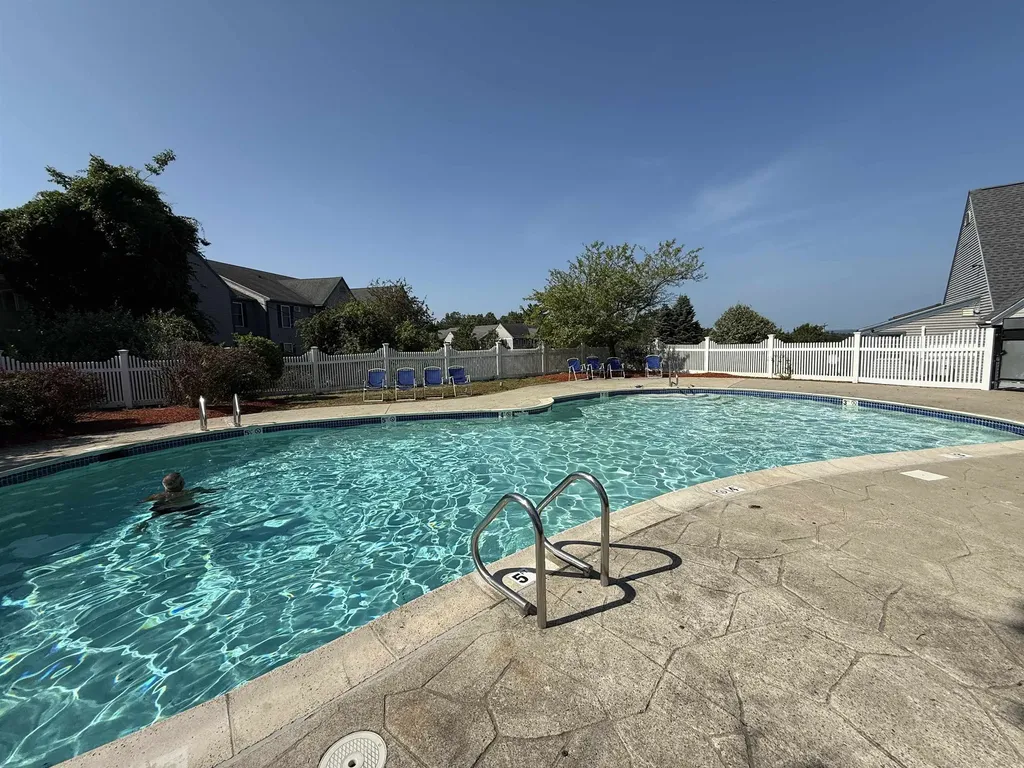 145 Eastern Avenue Manchester NH 03104