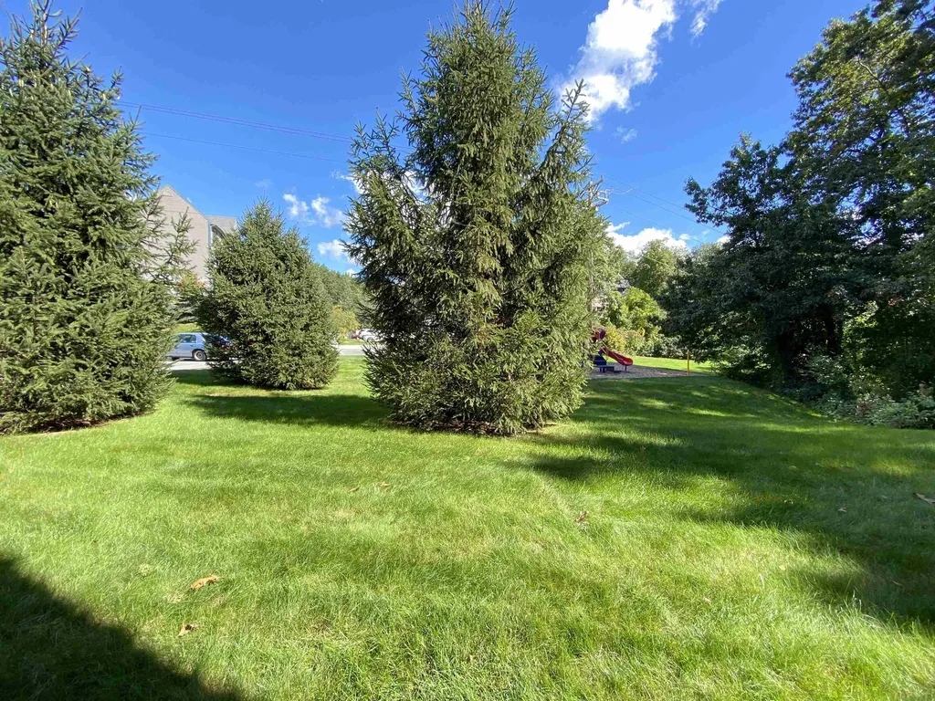 145 Eastern Avenue Manchester NH 03104