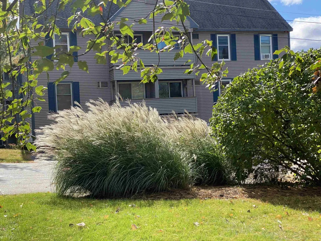 145 Eastern Avenue Manchester NH 03104