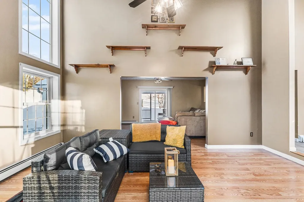 8 Haynes Road Clarksville NH 03592