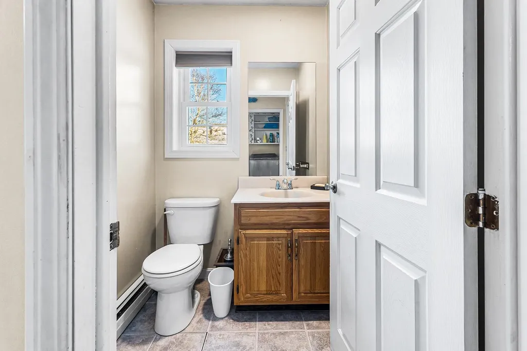 8 Haynes Road Clarksville NH 03592