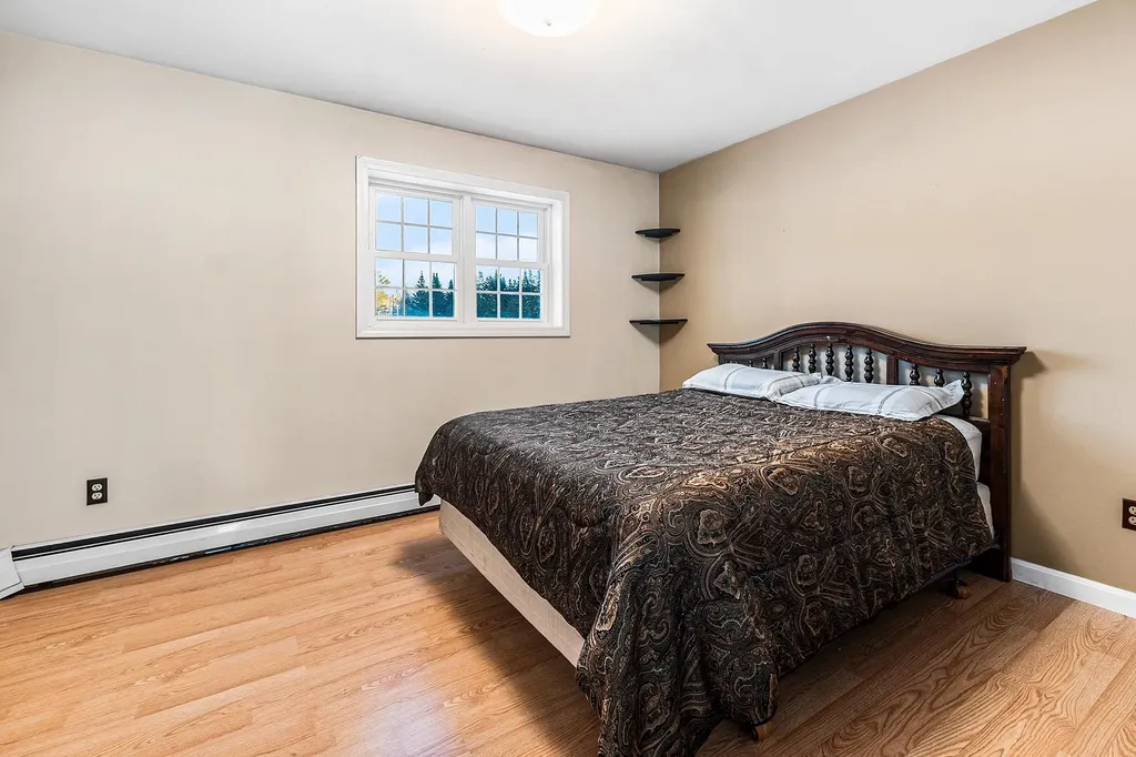 8 Haynes Road Clarksville NH 03592