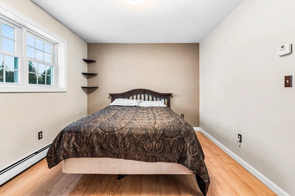 8 Haynes Road Clarksville NH 03592