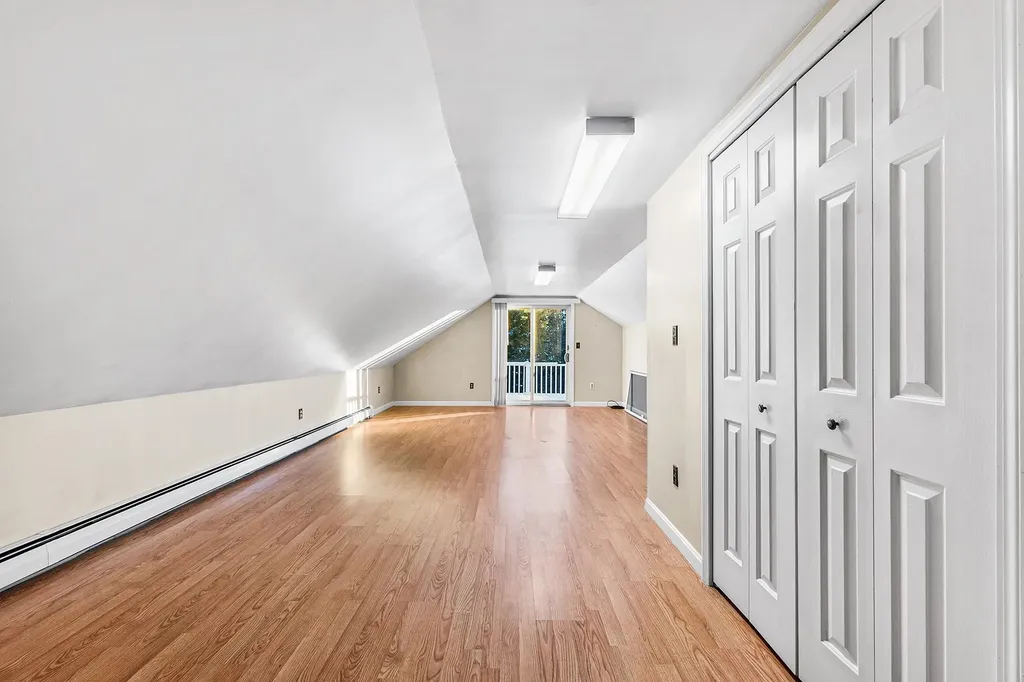 8 Haynes Road Clarksville NH 03592