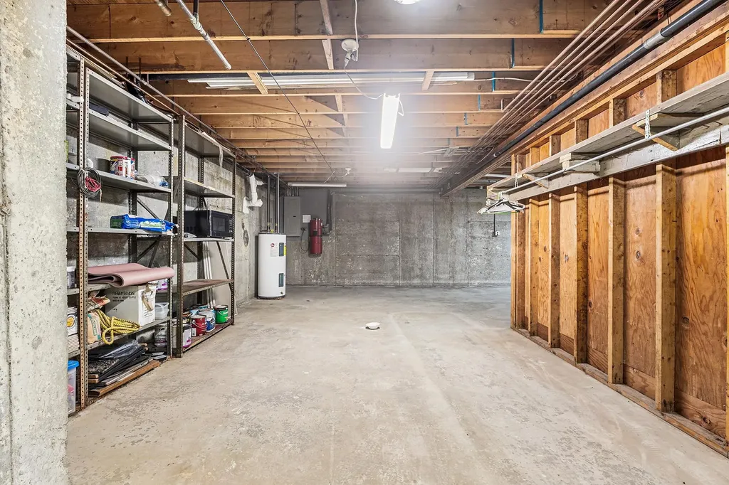 8 Haynes Road Clarksville NH 03592