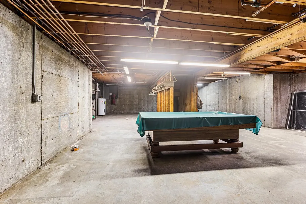 8 Haynes Road Clarksville NH 03592