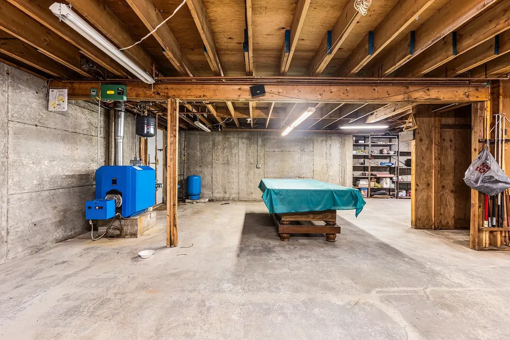 8 Haynes Road Clarksville NH 03592