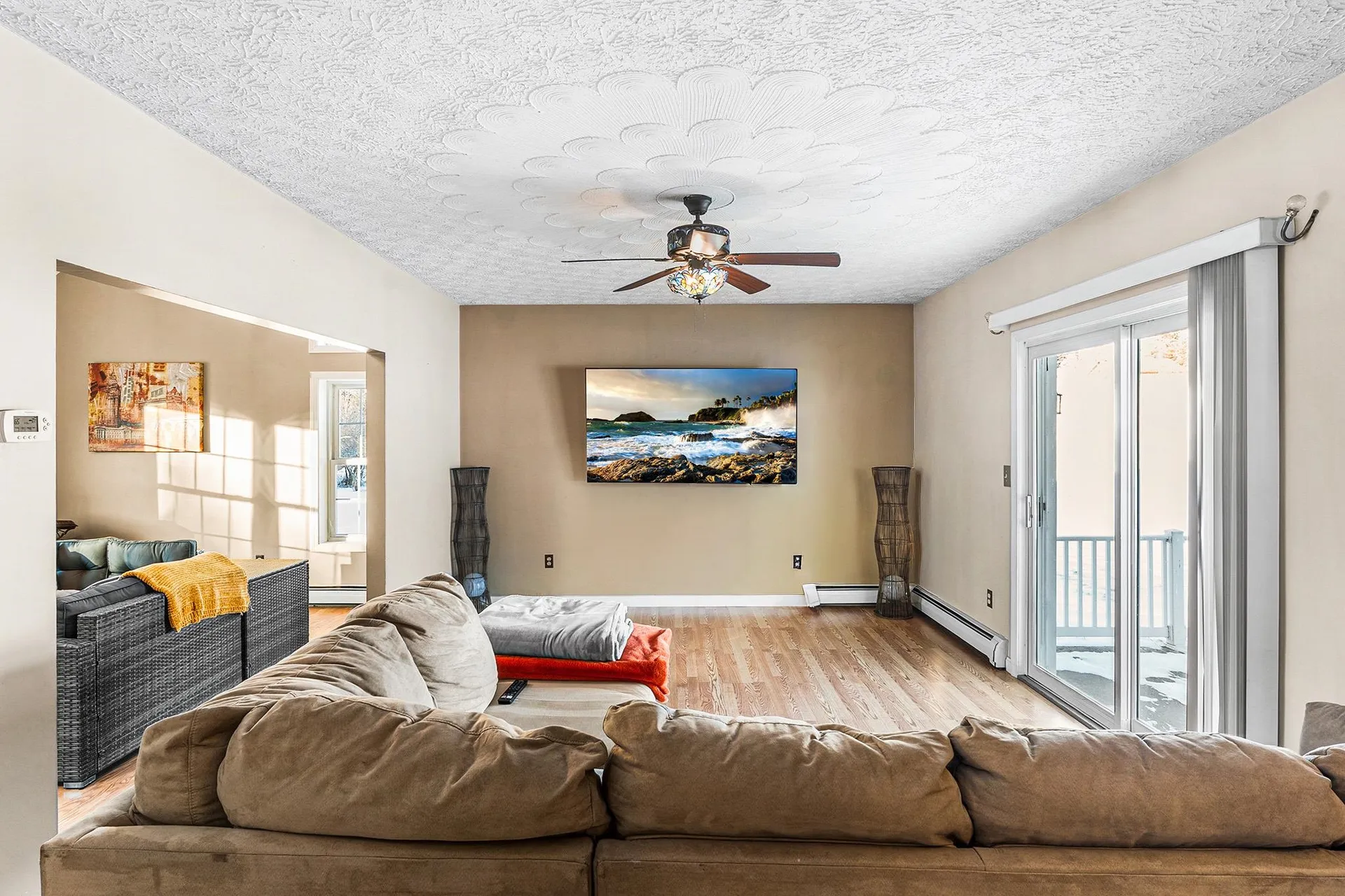 8 Haynes Road Clarksville NH 03592