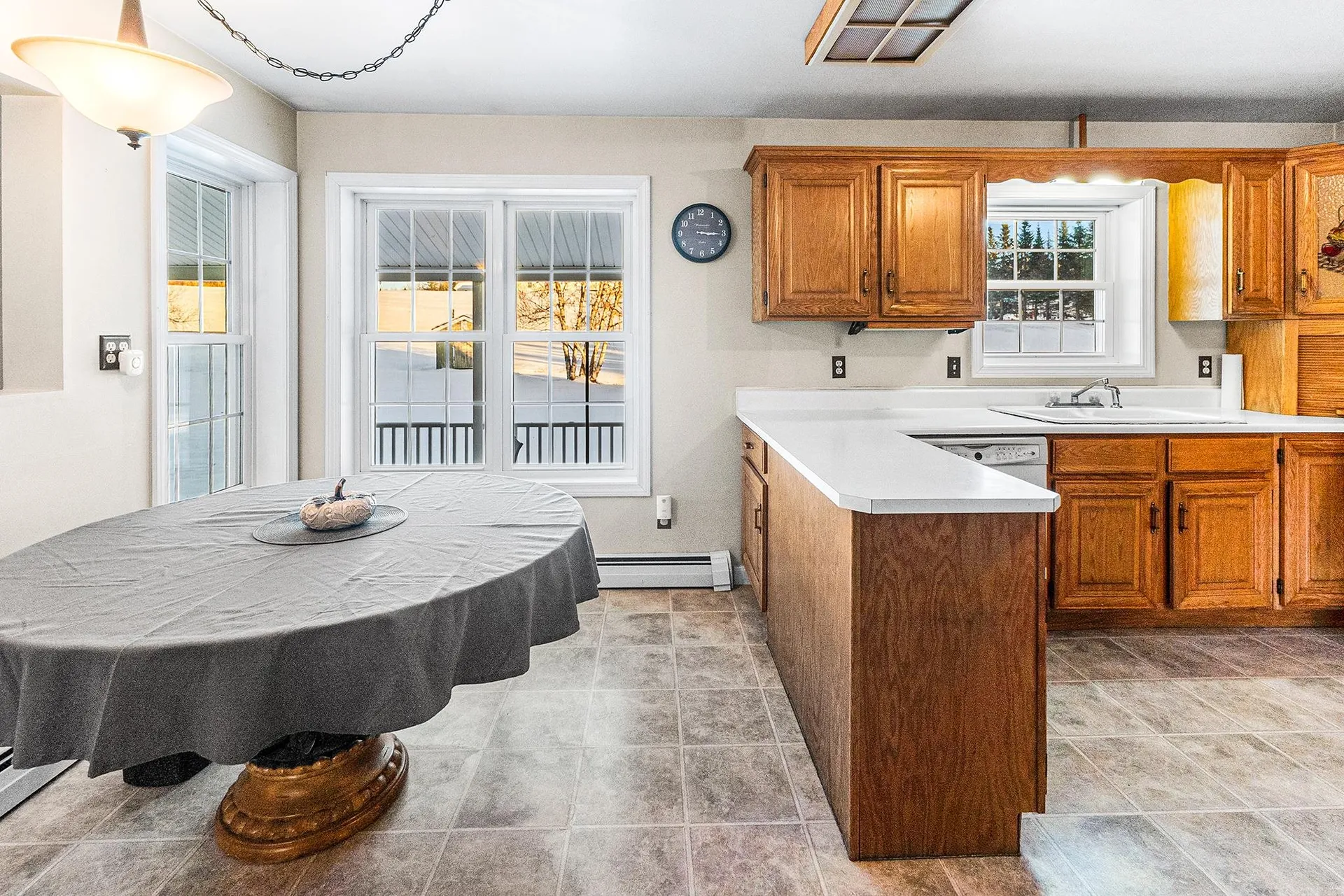 8 Haynes Road Clarksville NH 03592