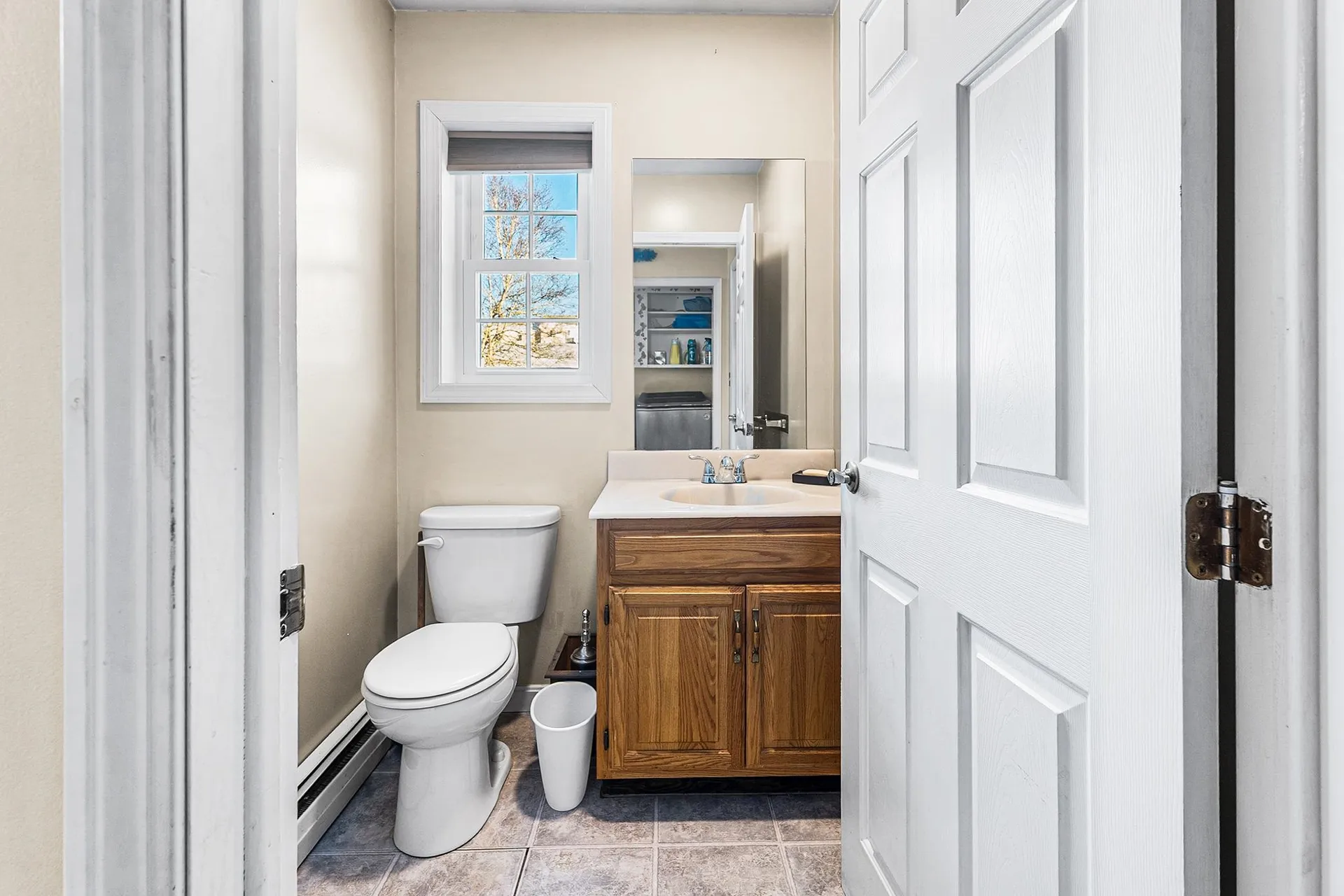 8 Haynes Road Clarksville NH 03592