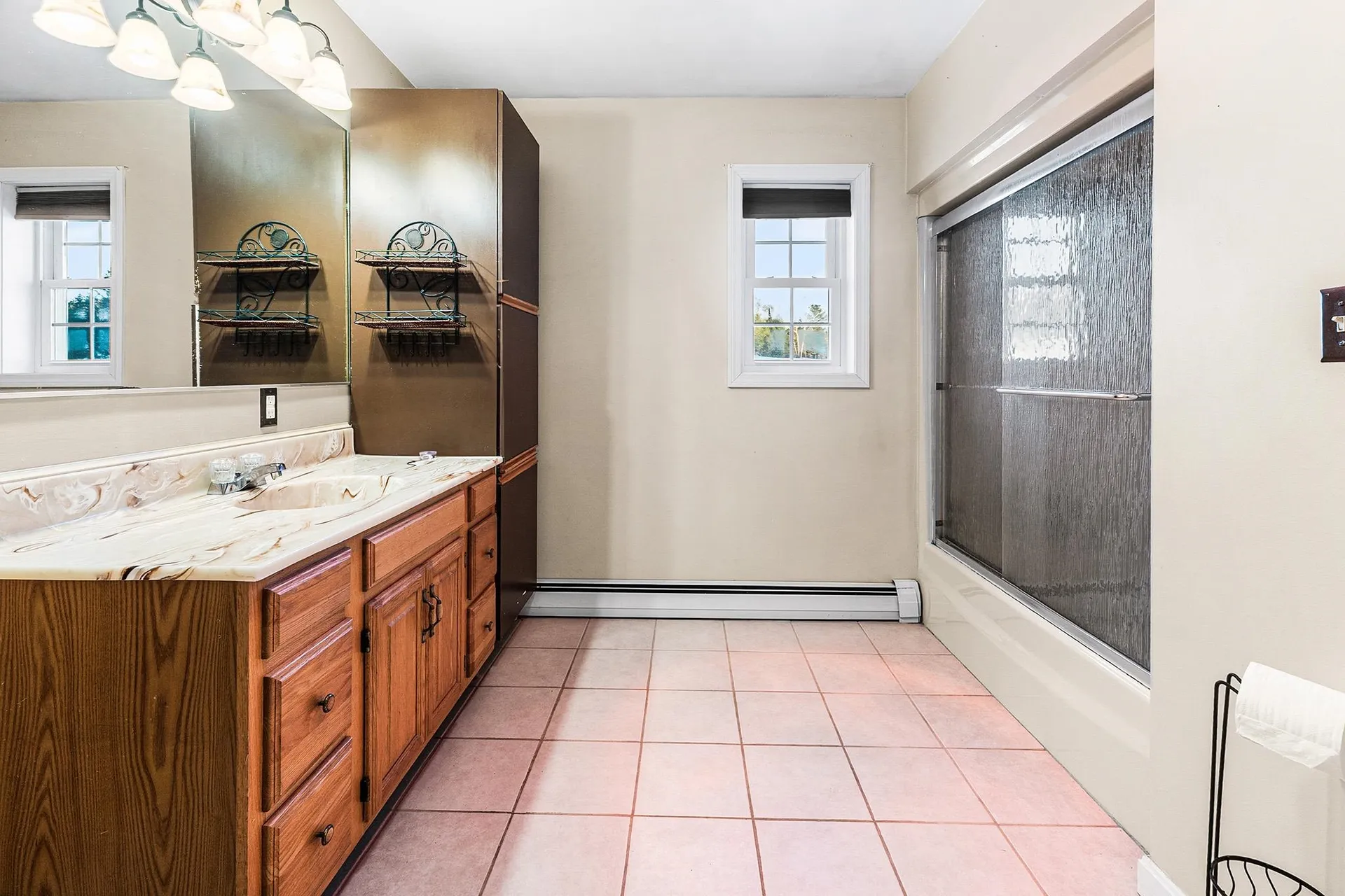 8 Haynes Road Clarksville NH 03592