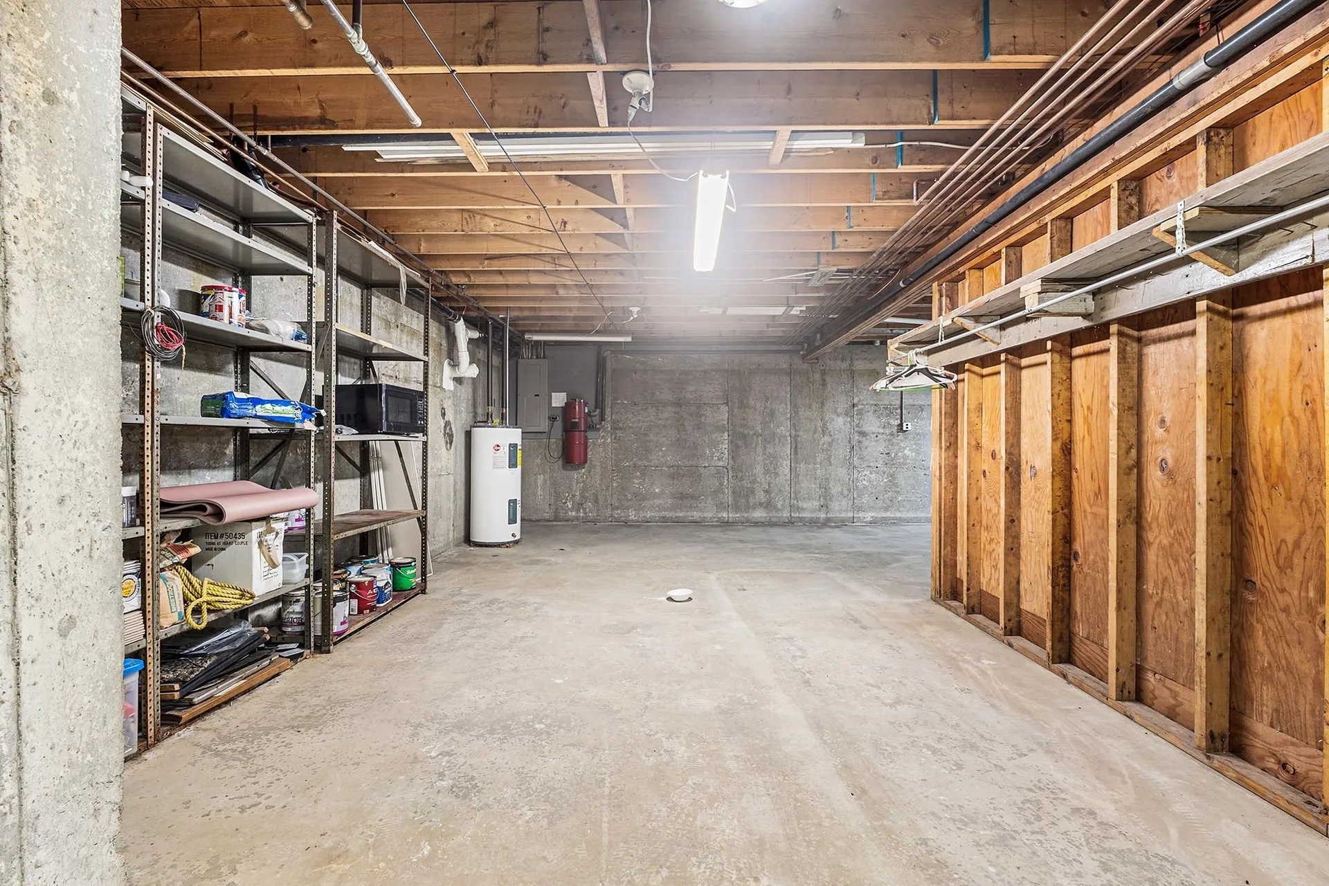 8 Haynes Road Clarksville NH 03592