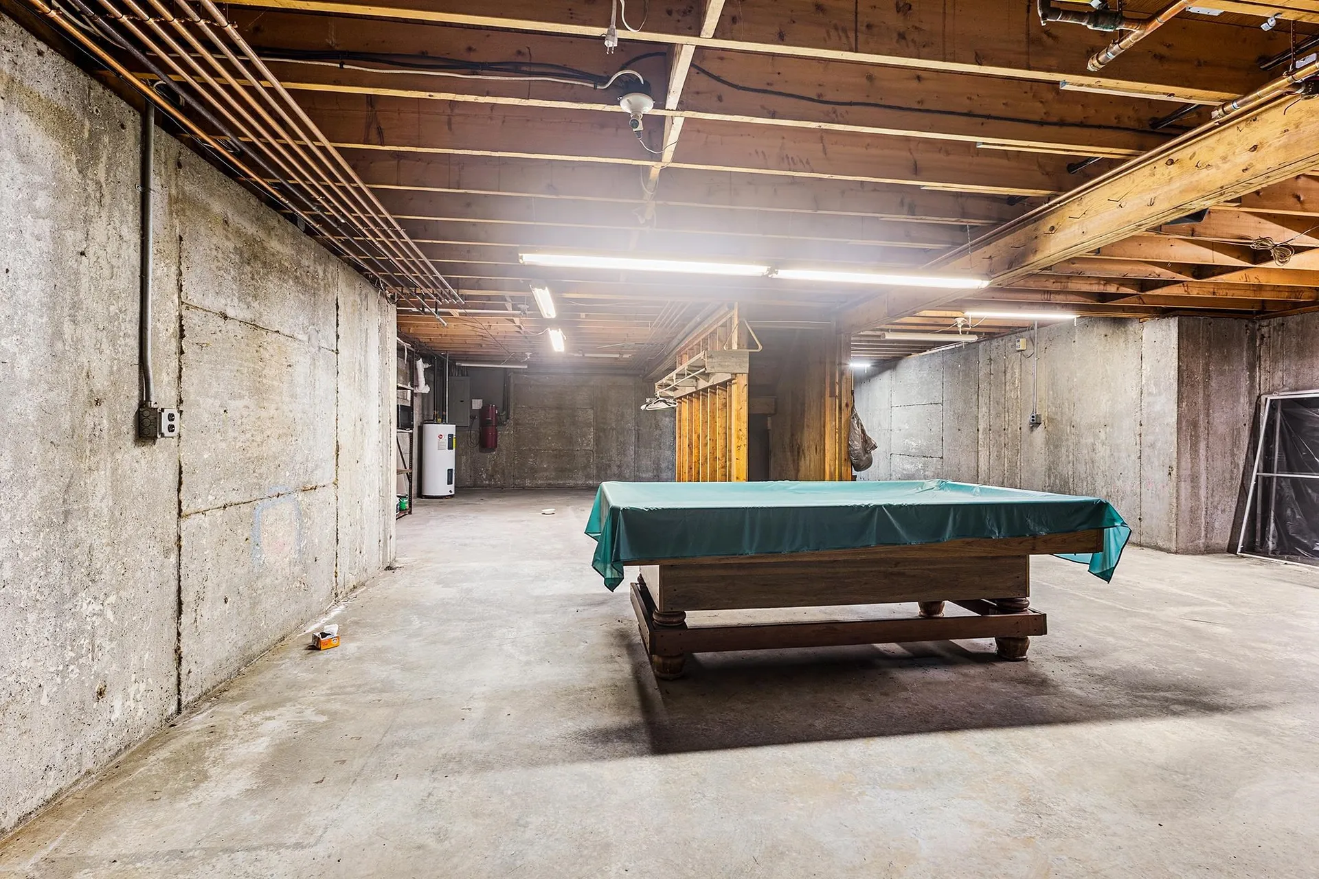 8 Haynes Road Clarksville NH 03592