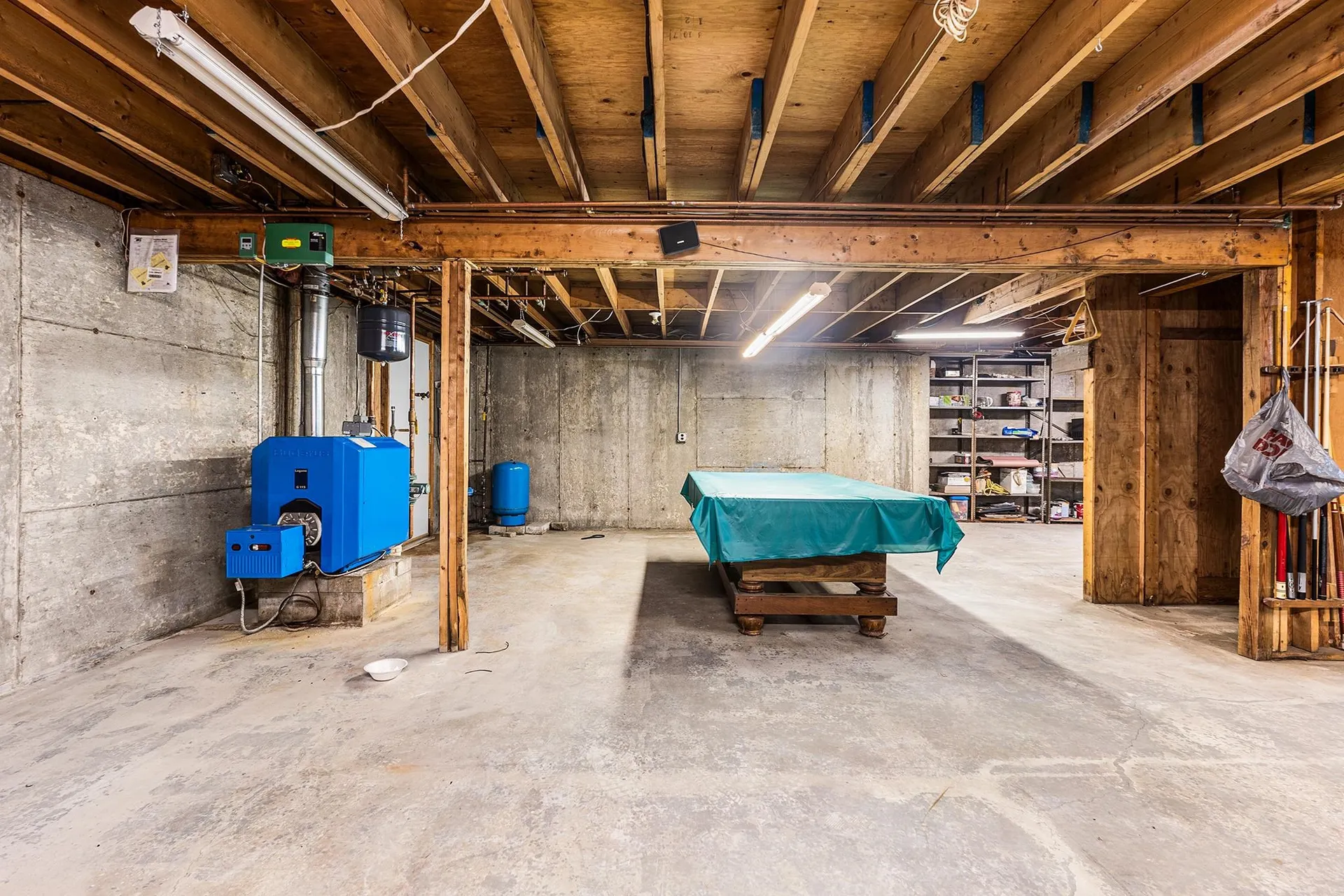 8 Haynes Road Clarksville NH 03592