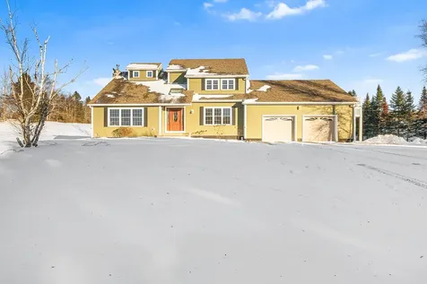 8 Haynes Road Clarksville NH 03592