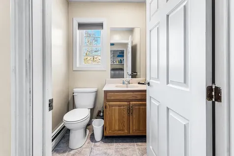 8 Haynes Road Clarksville NH 03592