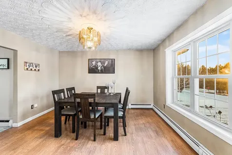 8 Haynes Road Clarksville NH 03592