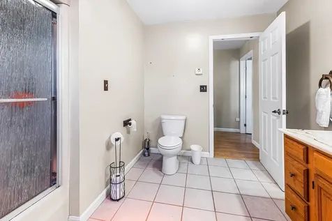 8 Haynes Road Clarksville NH 03592