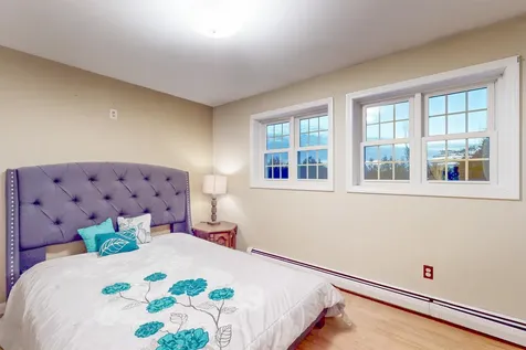 8 Haynes Road Clarksville NH 03592