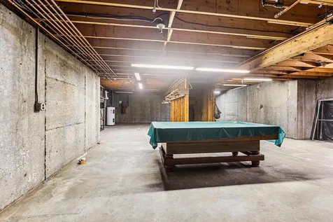 8 Haynes Road Clarksville NH 03592