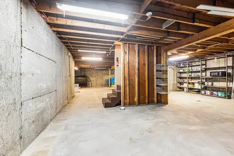 8 Haynes Road Clarksville NH 03592