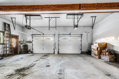 8 Haynes Road Clarksville NH 03592