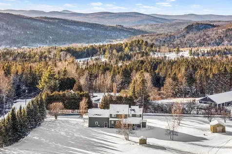 8 Haynes Road Clarksville NH 03592