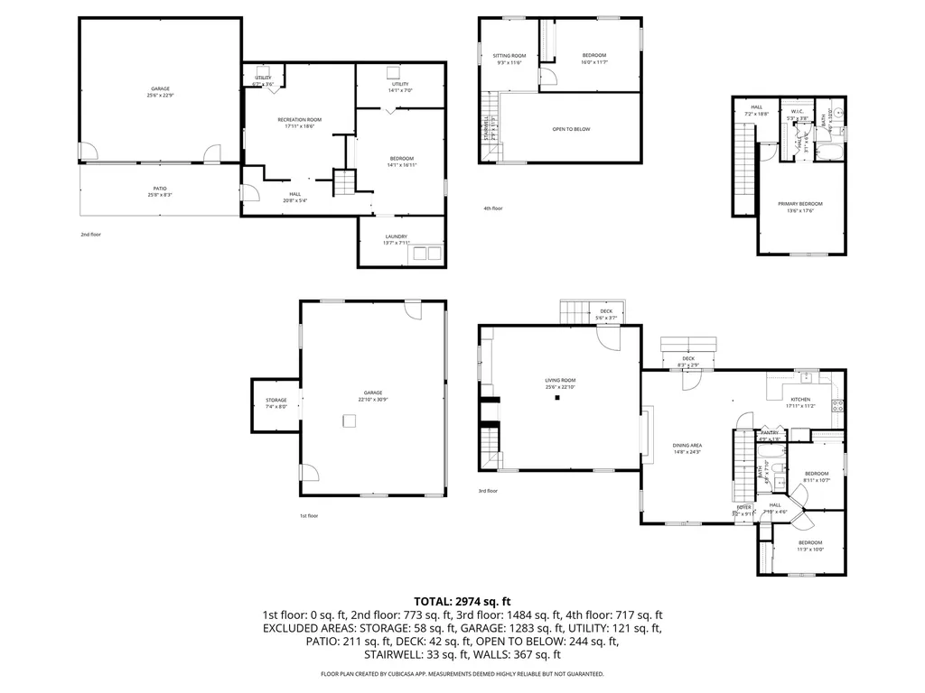 19 Meadow Lark Lane Epsom NH 03234