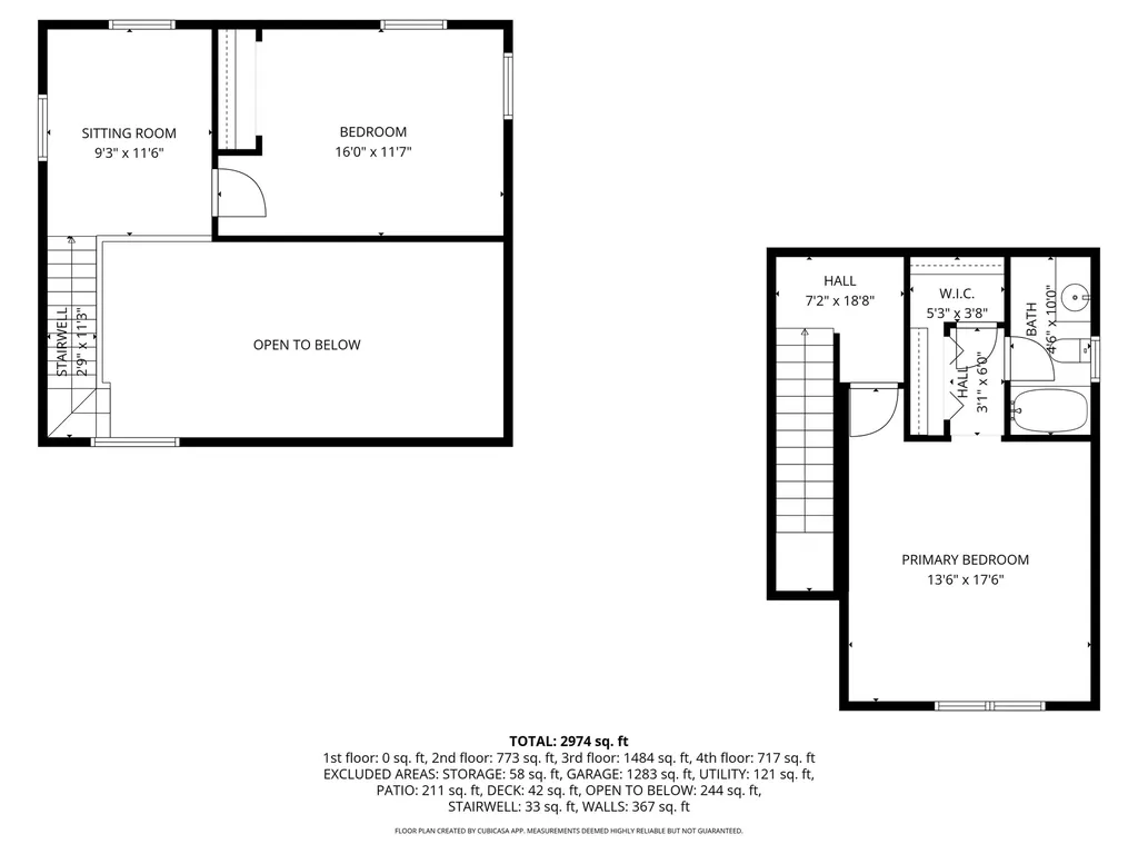 19 Meadow Lark Lane Epsom NH 03234
